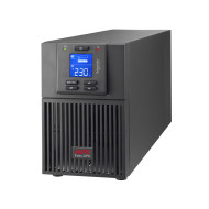 APC Smart-UPS RV 1000VA 230V 