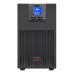 APC Smart-UPS RV 1000VA 230V 