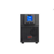 APC Smart-UPS RV 2000VA 230V 