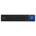APC Easy UPS SRV RM 2000VA 230V ,with Ra 