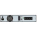 APC Easy UPS SRV RM 2000VA 230V ,with Ra 