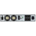 APC Easy UPS SRV RM 3000VA 230V ,with Ra 