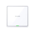 TENDA SS3 WI-FI SMART LIGHT SWITCH 