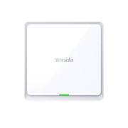 TENDA SS3 WI-FI SMART LIGHT SWITCH TENDA SS3 WI-FI SMART LIGHT SWITCH