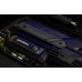 GOODRAM SSD PX500 GEN.3 1TB PCIe 3x4 M.2 2280 GOODRAM SSD PX500 GEN.3 1TB PCIe 3x4 M.2 2280