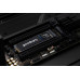 GOODRAM SSD PX500 GEN.3 1TB PCIe 3x4 M.2 2280 GOODRAM SSD PX500 GEN.3 1TB PCIe 3x4 M.2 2280