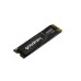 GOODRAM SSD PX600 GEN.2 2TB PCIe 4x4 M.2 2280 RETAIL 