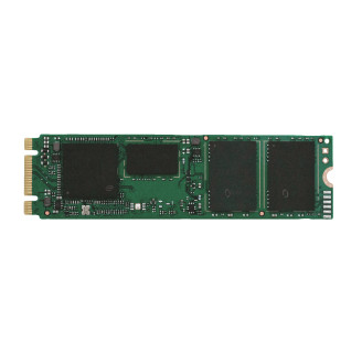 SSD D3-S4510 480 GB M.2 SSD D3-S4510 480 GB M.2