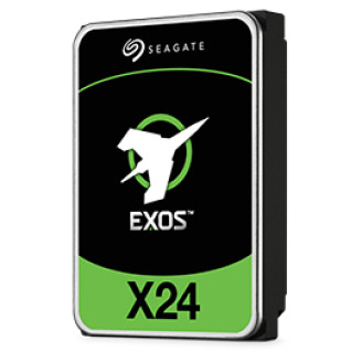 HDD SATA 12TB 7200RPM 512MB/ST12000NM002H SEAGATE HDD SATA 12TB 7200RPM 512MB/ST12000NM002H SEAGATE
