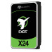 HDD SATA 12TB 7200RPM 512MB/ST12000NM002H SEAGATE HDD SATA 12TB 7200RPM 512MB/ST12000NM002H SEAGATE