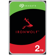 SG HDD3.5 2TB SATA ST2000VN003 