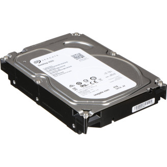 SEAGATE HDD Mobile Barracuda25 Guardian (2.5'/ 5TB/ SATA 6Gb/s/ rmp 5400) SEAGATE HDD Mobile Barracuda25 Guardian (2.5'/ 5TB/ SATA 6Gb/s/ rmp 5400)