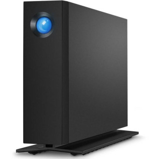 HDD 16TB LC D2 PROFESSIONAL USB 3.0, 