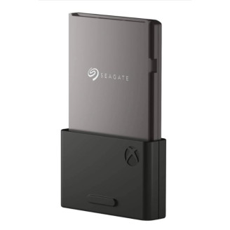 SSD extern SEAGATE , 1 TB, proprietar, R/W: Xbox Series X, S, SSD extern SEAGATE , 1 TB, proprietar, R/W: Xbox Series X, S,