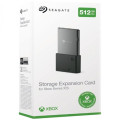 SG SSD EXTERNAL 2TB XBOX SG SSD EXTERNAL 2TB XBOX