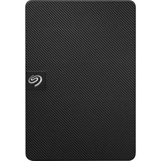 EHDD 5TB SG 2.5 EHDD 5TB SG 2.5