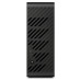 HDD EXT SG 22TB 3.5