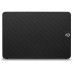 HDD EXT SG 26 TB 3.5