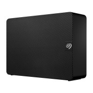 SEAGATE Expansion Desktop External Drive 6TB USB3.0 3.5inch, 