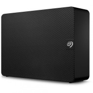SEAGATE Expansion Desktop External Drive 8TB USB3.0 3.5inch, 