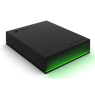 SG EXT HDD 5TB USB 3.2 Firecuda XBOX 