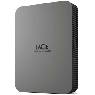 EHDD 4TB LC 2.5 EHDD 4TB LC 2.5