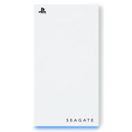 SEAGATE Game Drive for PlayStation 1TB External SSD 