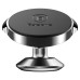 SUPORT AUTO Baseus Small Ears pt. SmartPhone, fixare bord prin lipire, unghi reglabil, negru SUPORT AUTO Baseus Small Ears pt. SmartPhone, fixare bord prin lipire, unghi reglabil, negru