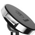 SUPORT AUTO Baseus Small Ears pt. SmartPhone, fixare bord prin lipire, unghi reglabil, negru SUPORT AUTO Baseus Small Ears pt. SmartPhone, fixare bord prin lipire, unghi reglabil, negru