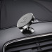 SUPORT AUTO Baseus Small Ears pt. SmartPhone, fixare bord prin lipire, unghi reglabil, negru SUPORT AUTO Baseus Small Ears pt. SmartPhone, fixare bord prin lipire, unghi reglabil, negru