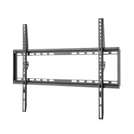 SUPORT de perete Superior, pt 1 TV/monitor plat, diagonala compatibila 37-70 inch, VESA compatibil max 600×400, max 35 Kg 