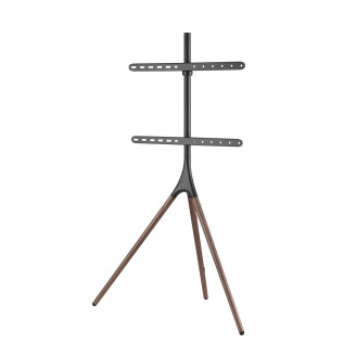 SUPORT de podea Superior, pt 1 TV/monitor plat, diagonala compatibila 45-70 inch, VESA compatibil max 600×400, max 32 Kg 