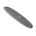 SUPORT Telefon Baseus Invisible, inel metalic pentru o prindere sigura si suport orizontal telefon, pliere 180 grade, grosime 2.1mm, aluminiu SUPORT Telefon Baseus Invisible, inel metalic pentru o prindere sigura si suport orizontal telefon, pliere 180 grade, grosime 2.1mm, aluminiu