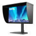 Monitor BenQ 27 Monitor BenQ 27