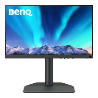 Monitor BenQ 27 Monitor BenQ 27