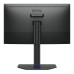 Monitor BenQ 27 Monitor BenQ 27