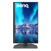 Monitor BenQ 27 Monitor BenQ 27