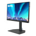 Monitor BenQ 27 Monitor BenQ 27