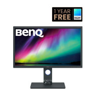 MONITOR 32