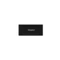 KINGSTON XS1000 1TB SSD Pocket-Sized USB 3.2 Gen 2 External Solid State Drive Up to 1050MB/s 