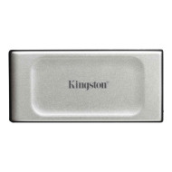 4000G PORTABLE SSD XS2000, 