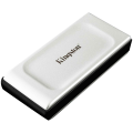 KS SSD EXT 500GB SXS2000/500G, 