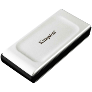 KS SSD EXT 500GB SXS2000/500G, 