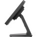 Monitor IPS LED Iiyama ProLite 15.6 Monitor IPS LED Iiyama ProLite 15.6