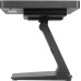 Monitor IPS LED Iiyama ProLite 15.6 Monitor IPS LED Iiyama ProLite 15.6