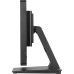 Monitor IPS LED Iiyama ProLite 15.6 Monitor IPS LED Iiyama ProLite 15.6