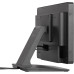 Monitor IPS LED Iiyama ProLite 15.6 Monitor IPS LED Iiyama ProLite 15.6