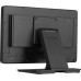 Monitor IPS LED Iiyama ProLite 15.6 Monitor IPS LED Iiyama ProLite 15.6