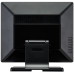 Monitor LED Touchscreen Iiyama ProLite T1721MSC-B2, 17inch, 1280x1024, 5ms, Black Monitor LED Touchscreen Iiyama ProLite T1721MSC-B2, 17inch, 1280x1024, 5ms, Black