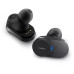 Casti audio true wireless Philips Fidelio T1BK/00, Negru, Casti audio true wireless Philips Fidelio T1BK/00, Negru,